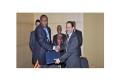 Conférence Régionale du Conseil International des Aéroports – Région Afrique "ACI Afrique" : Signature de trois conventions